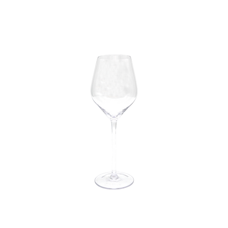 Authur Wine Glass - 450ml