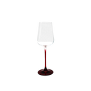 Jardin Wine Glass - 430ml