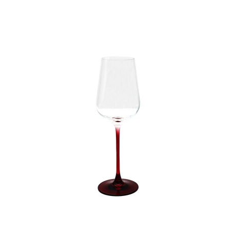 Jardin Wine Glass - 430ml