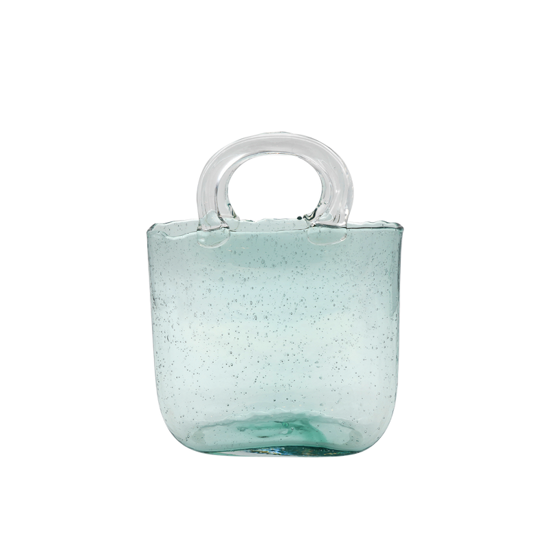 Ikebukuro Bag Vase