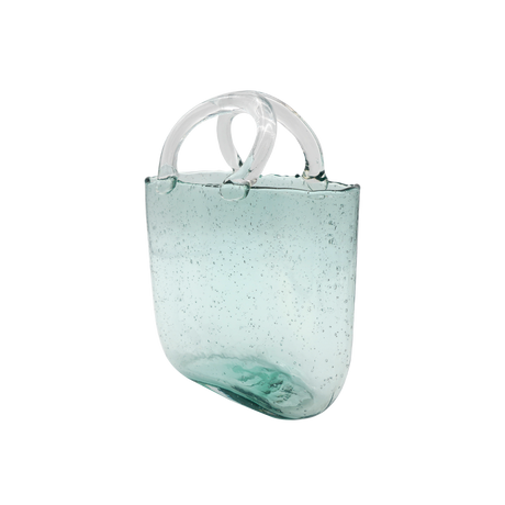 Ikebukuro Bag Vase