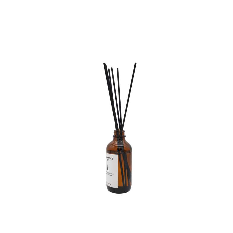 Awakening Scented Diffusers