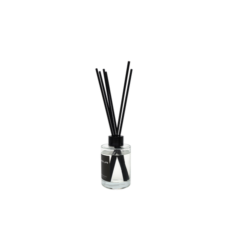 Borea Blanc Scented Diffuser