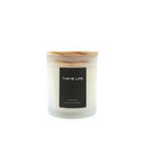 Ruban Scented Candle