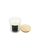 Ruban Scented Candle