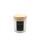 Ruban Scented Candle