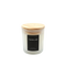 Ruban Scented Candle