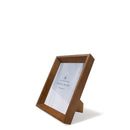 Modi Horizontal Photo Frame small