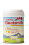 PetsBuddy Goatmilk Taurine Enriched Formula For Cats 300g