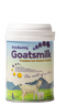 PetsBuddy Goatmilk Premium Low Lactose Formula For Dog 300g