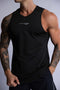 PRO-TECH PERFORMANCE STRINGER BLACK