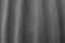 Large Thick Velvet Blockout Curtains 550x 230cm PINCH PLEAT 2 panel+Hooks Grey