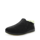 Panda PTEZZA Slippers Uggs Black Shoe 8