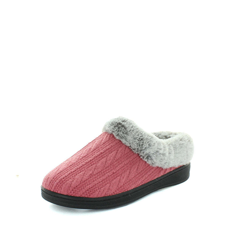 Panda PEVANI Slippers Uggs Rose Shoe 8