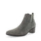 WILDE Women's SEMILA Boots Slate Shoe 41EU