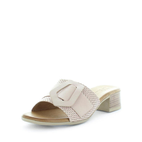 ZOLA Women's HAMALI Slides Make Up Shoe 38EU