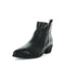 ZOLA Women's HARLA Boots Black Shoe 38EU