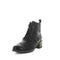 ZOLA Women's HOKI Boots Black Shoe 40EU