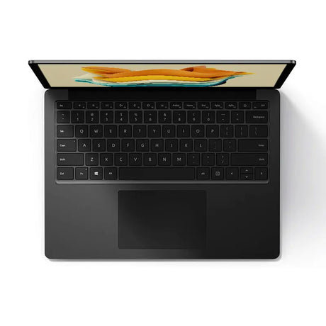 Microsoft Surface laptop 3 13.5