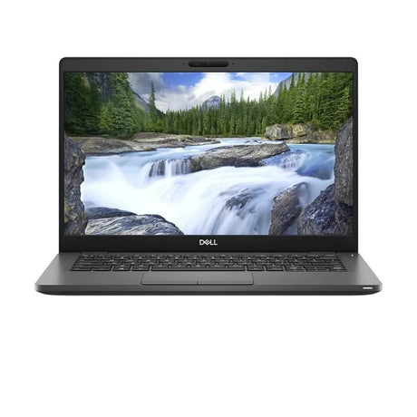 Dell Latitude 5300 13.3