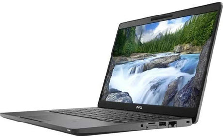 Dell Latitude 5300 13.3