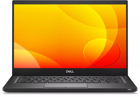 (Refurbished) Laptop Latitude 7390 13.3