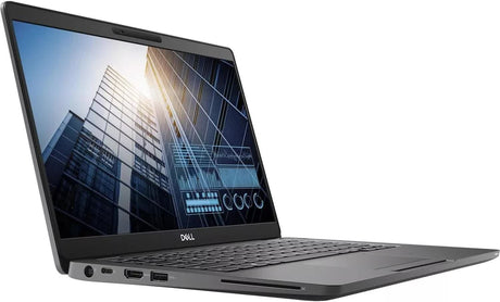 Dell Latitude 5300 13.3