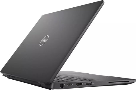 Dell Latitude 5300 13.3