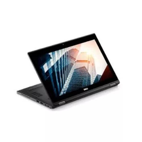 DELL Latitude 5289 2-in-1 i5-7200U 12.5