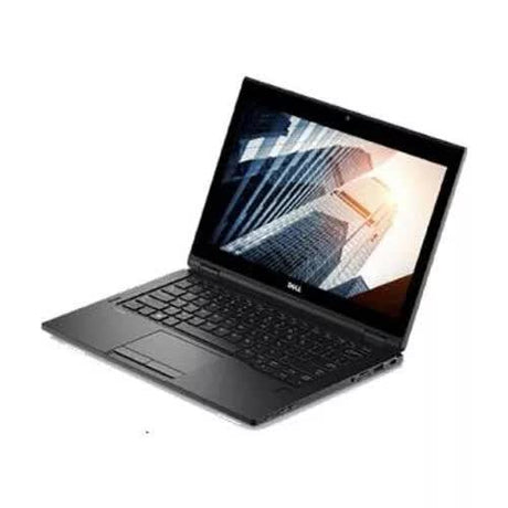 DELL Latitude 5289 2-in-1 i5-7200U 12.5