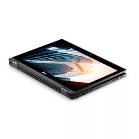 DELL Latitude 5289 2-in-1 i5-7200U 12.5