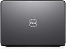 Dell Latitude 3300 Intel i5 8250U 1.60GHz 8GB RAM 256GB SSD 13.3" Win 11-A