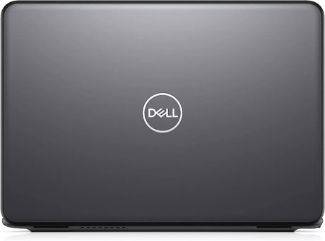 Dell Latitude 3300 Intel i5 8250U 1.60GHz 8GB RAM 256GB SSD 13.3