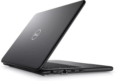 Dell Latitude 3300 Intel i5 8250U 1.60GHz 8GB RAM 256GB SSD 13.3