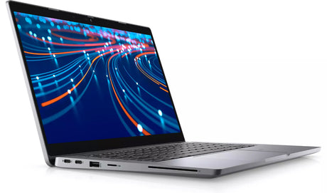 Dell Latitude 5320 13.3