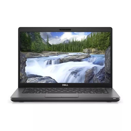 (Refurbished) HP ProBook 5400 14