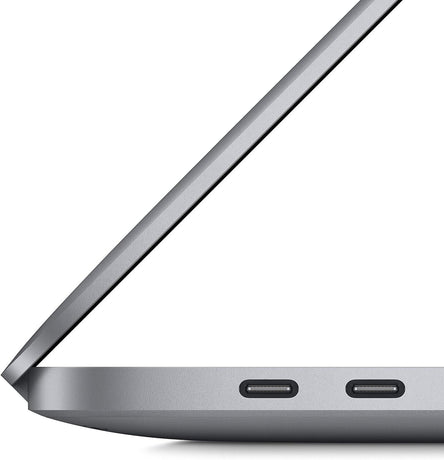 Apple MacBook Pro 16