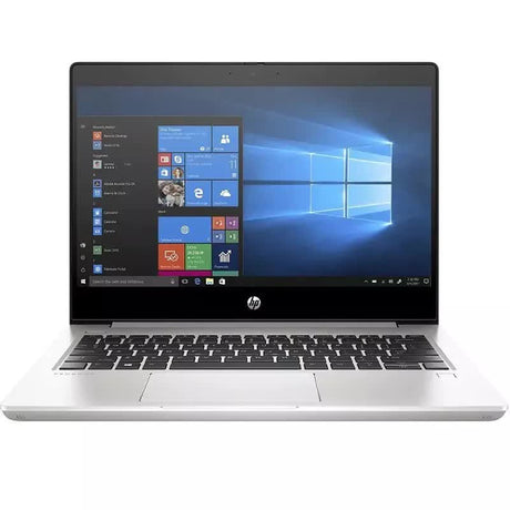 (Refurbished) HP ProBook 430 G7 13.3