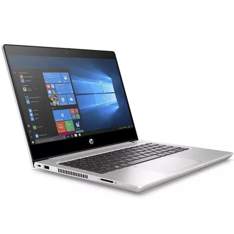 (Refurbished) HP ProBook 430 G7 13.3