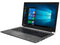 Toshiba Tecra A50-E 15.6" Intel i7 8550U 8GB RAM 512GB SSD Windows 11 Pro