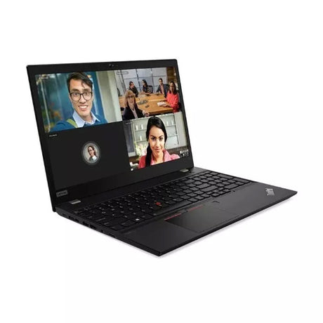 Lenovo ThinkPad T15 Gen 2 15.6