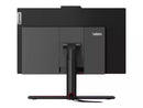 Lenovo ThinkCentre M90A-1 23.8" Core i5-10500 16GB 256GB SSD Win11 Touch Screen