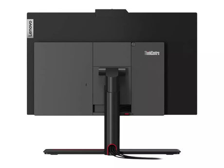 Lenovo ThinkCentre M90A-1 23.8