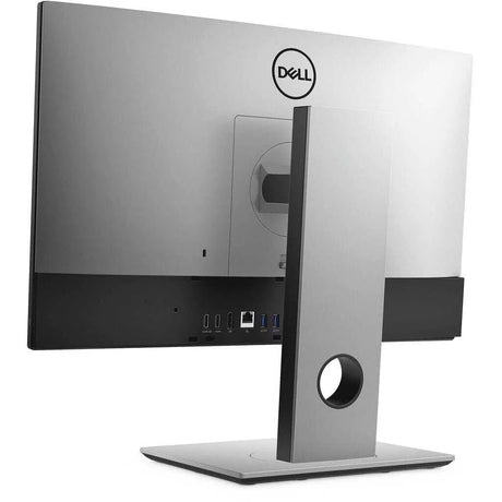 Dell OptiPlex 7480 AIO 23.8