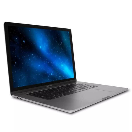 (Refurbished) Apple MacBook Pro (2019) 15