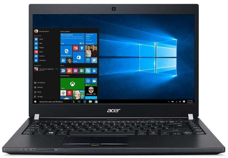 Acer TMP648-M-53K6 14