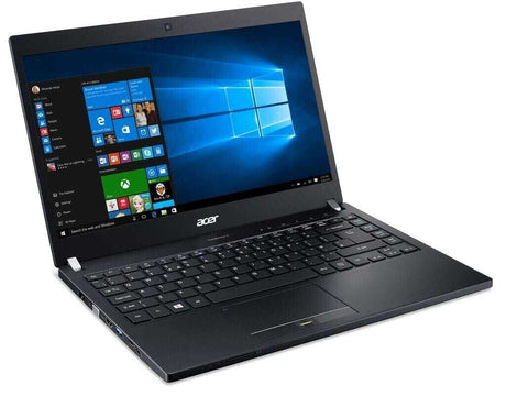 Acer TMP648-M-53K6 14