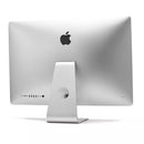 Apple iMac 27" Retina 5K Intel i7-6700K 4GHz 32G 500G SSD Mac OS -A