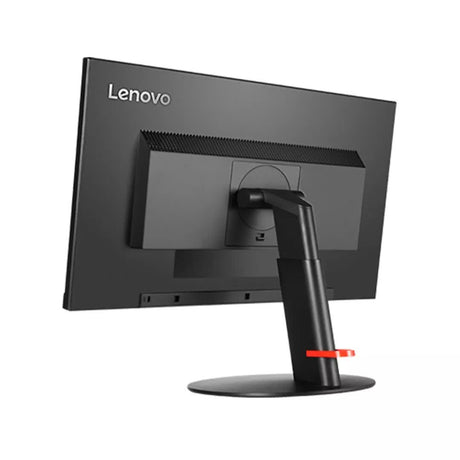 (Refurbished) Lenovo ThinkVision P24h-10 24