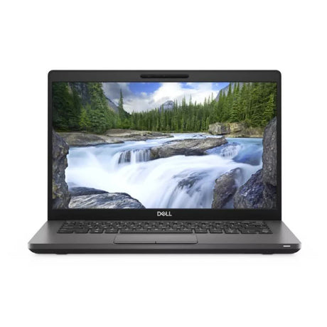 (Refurbished) Dell Latitude 7400 14